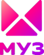 Муз ТВ