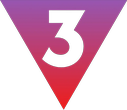 ТВ-3